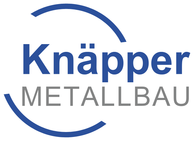 Metallbau Knäpper, Unna (NRW) logo